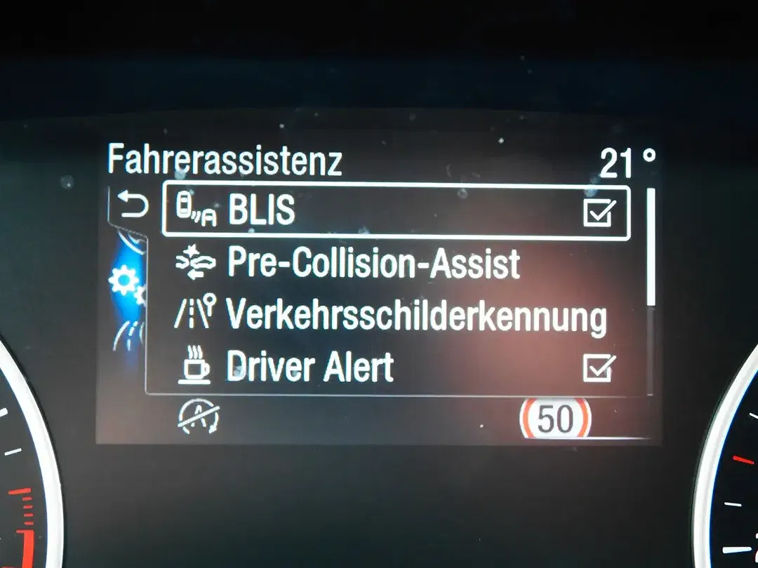 Ford EcoSport 1.5 ST-Line - foto 15