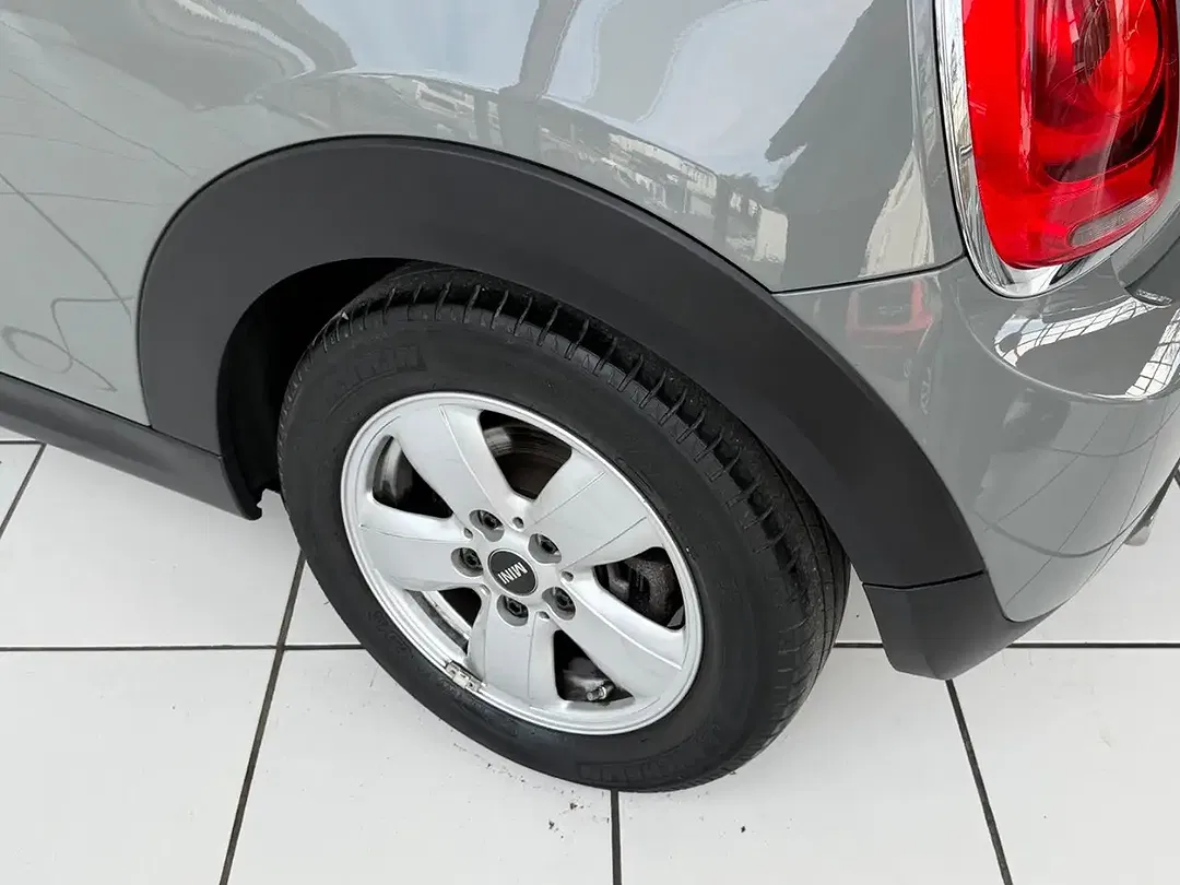 MINI Cooper - Thumbnail 9