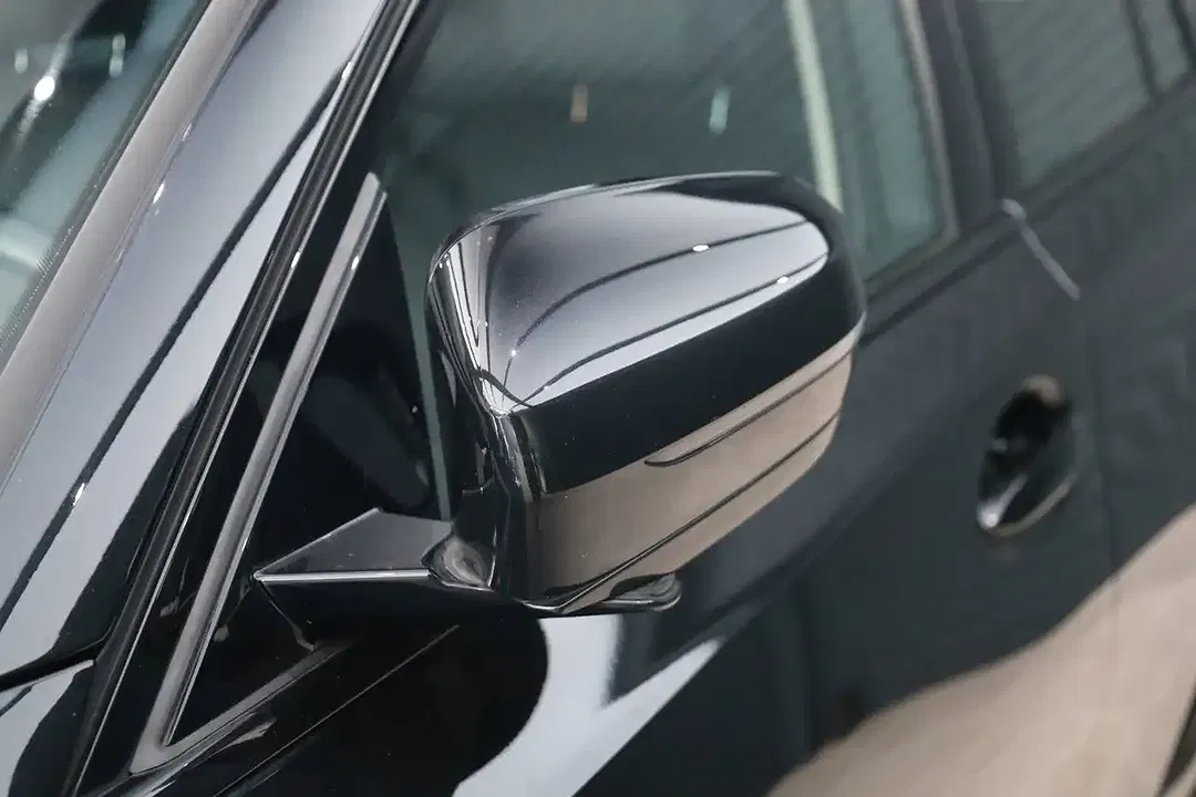 BMW 320 Touring - Thumbnail 11