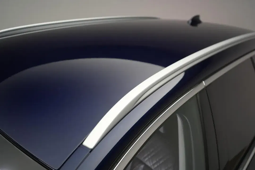 BMW 530 Touring Luxury Line - Thumbnail 42