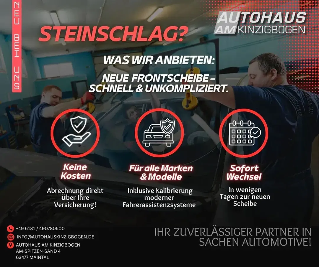 Opel Grandland X - Thumbnail 6