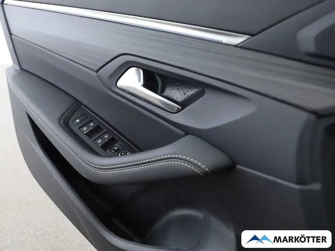 Peugeot 508 225 PHEV GT SW - Thumbnail 13