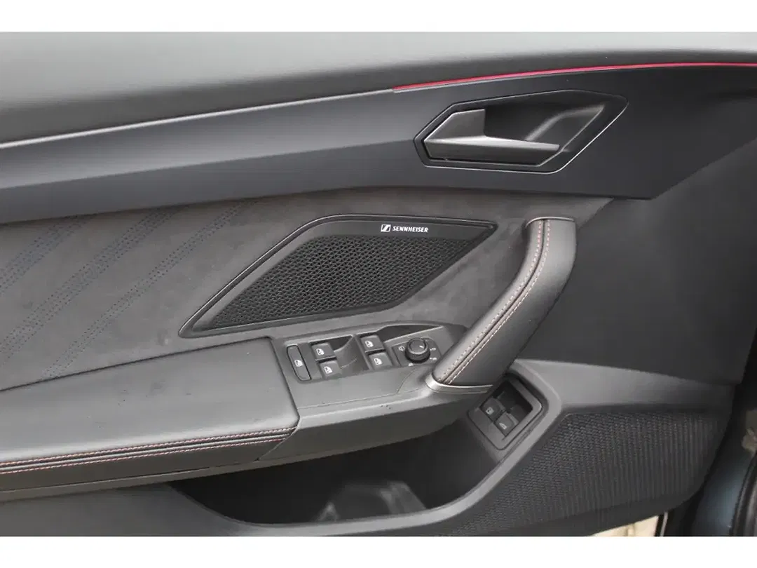 CUPRA Formentor 1.5 TSI PHEV DSG VZ Edition - Thumbnail 10