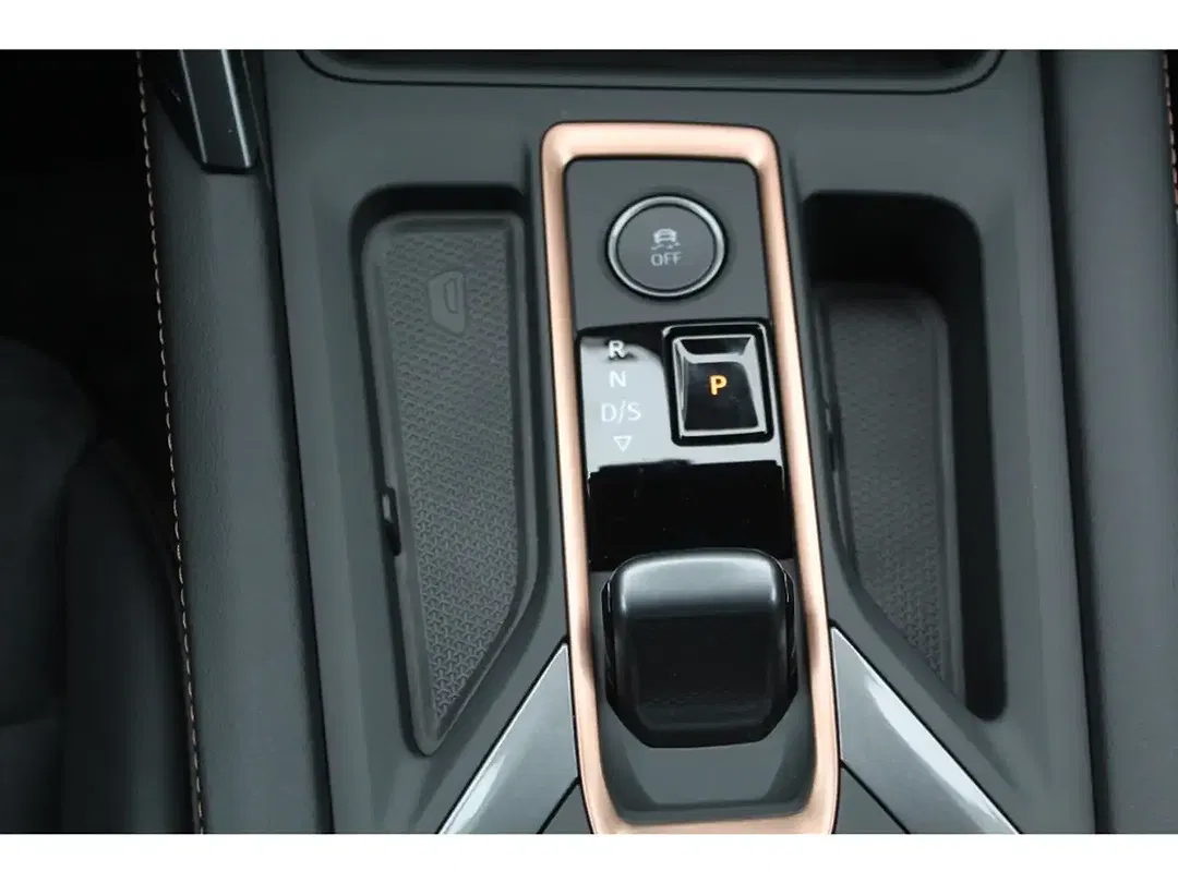 CUPRA Formentor 1.5 TSI PHEV DSG VZ Edition - Thumbnail 12