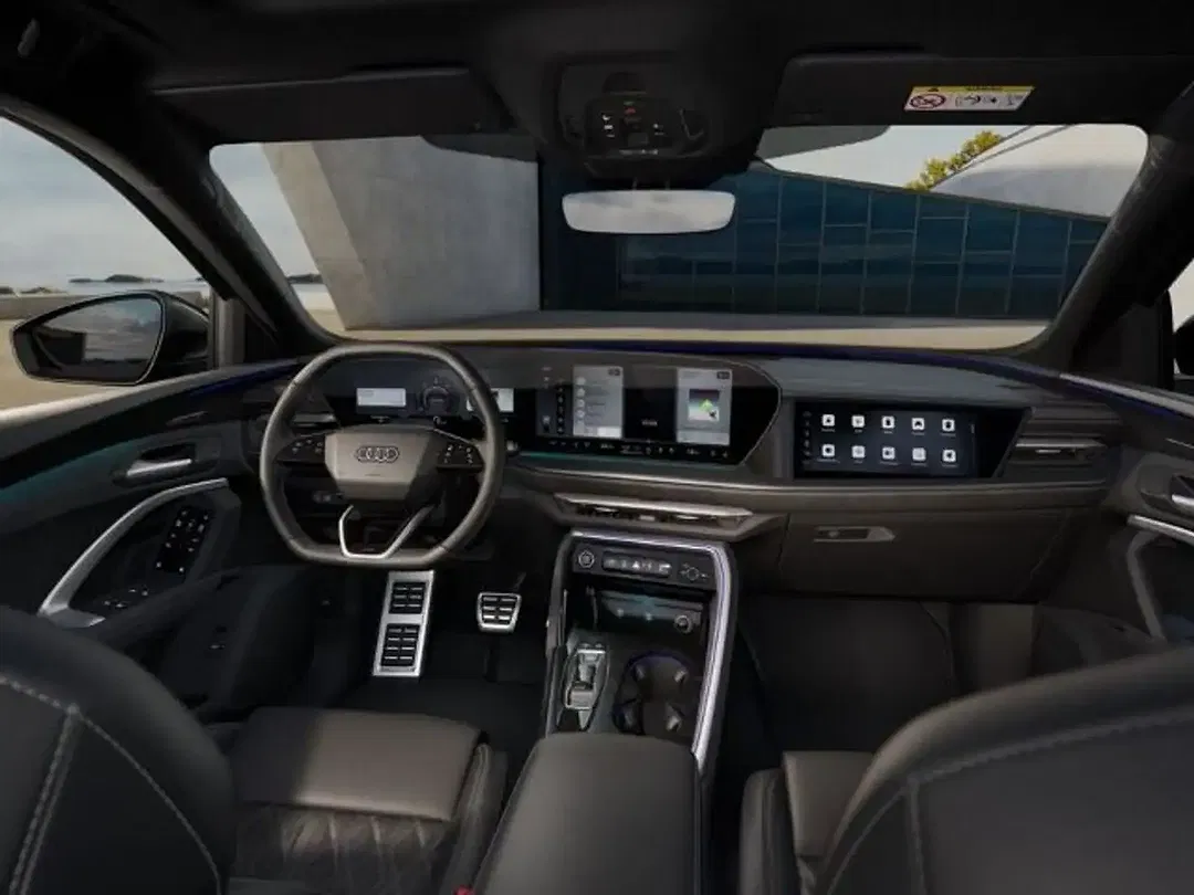 Audi Q5 Edition One - Thumbnail 10