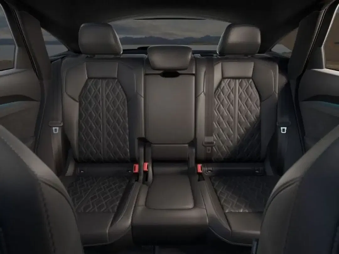 Audi Q5 Edition One - foto 12