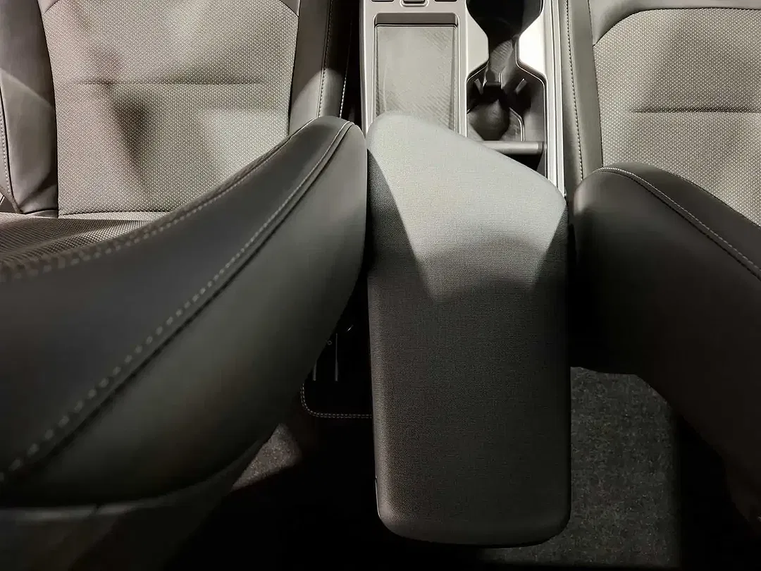 Kia EV6 58 kWh - Thumbnail 13