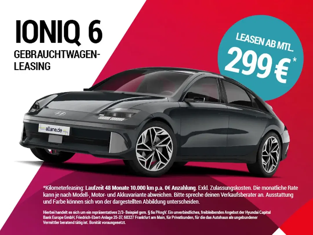 Kia EV6 58 kWh - foto 15