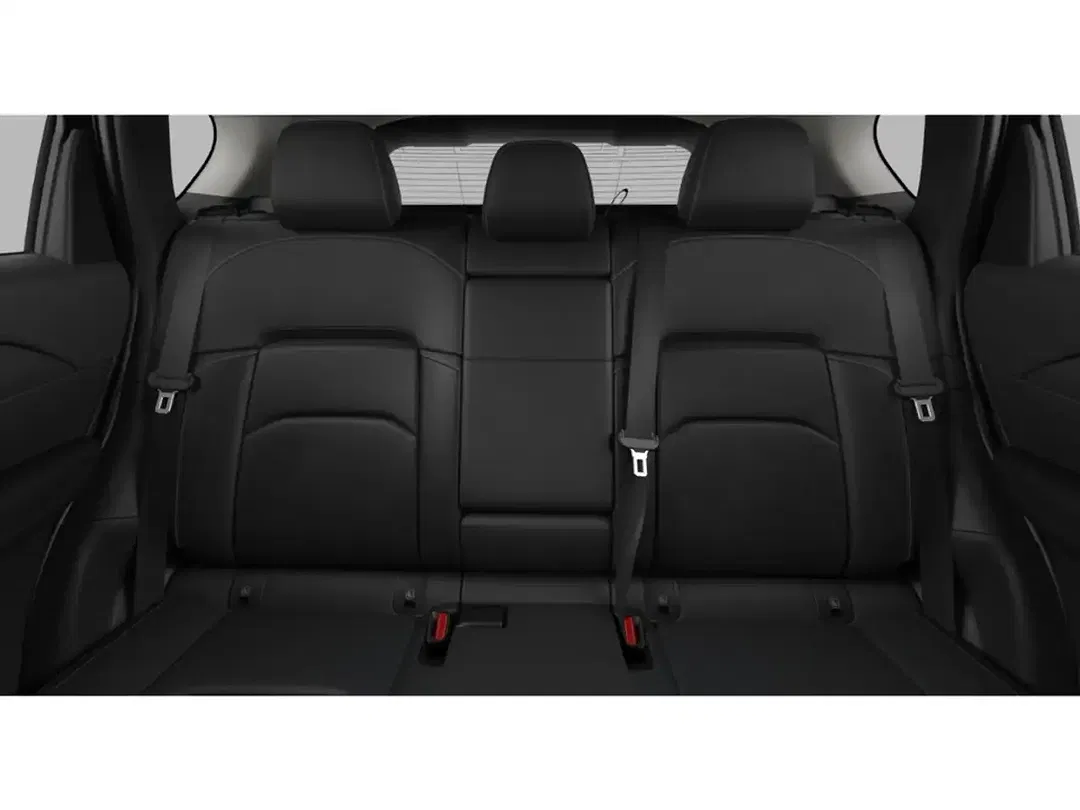 Mazda CX-5 AWD Homura - Thumbnail 9