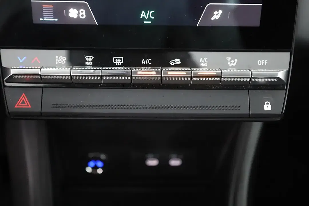 Renault Captur TCe AUT Techno - Thumbnail 12