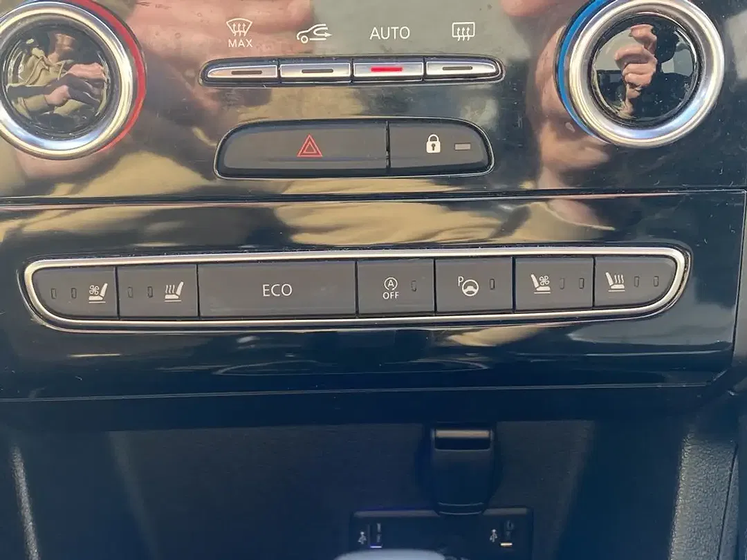 Renault Koleos TCe EDC Initiale Paris - Thumbnail 14