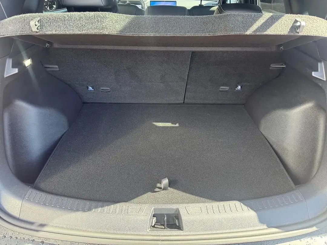 BYD Atto 2 1.5 PHEV DM-i Boost - Thumbnail 13