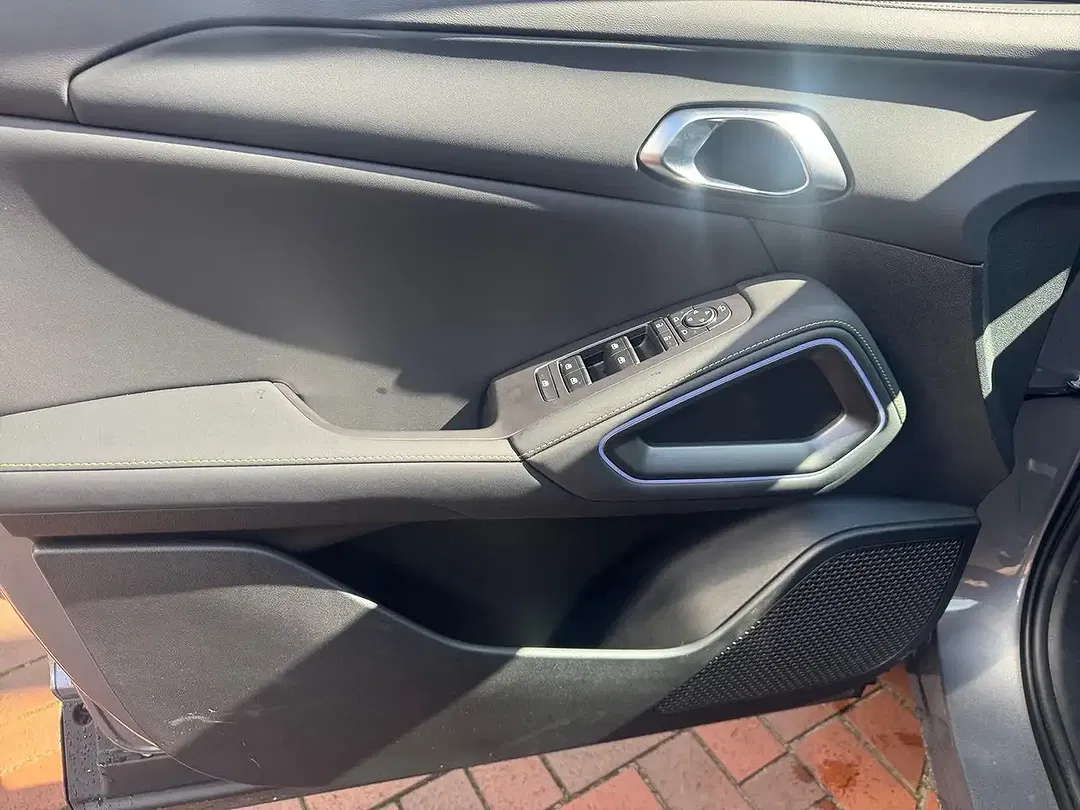 BYD Atto 2 1.5 PHEV DM-i Boost - Thumbnail 14
