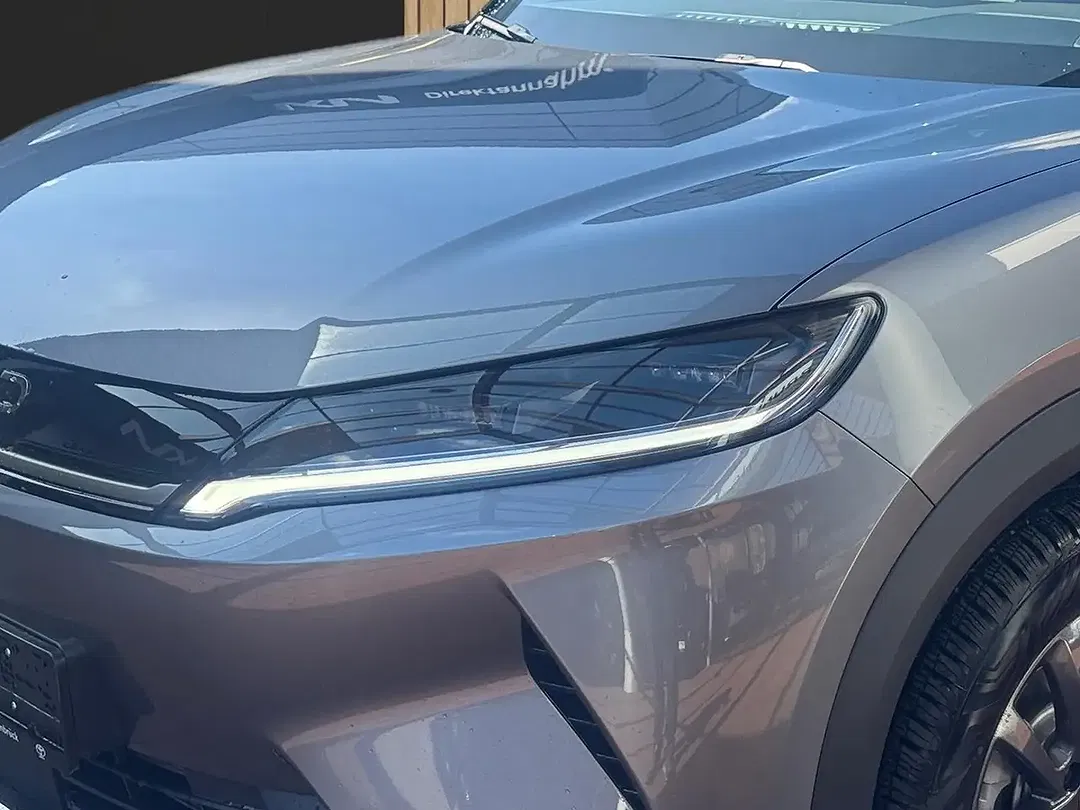 BYD Atto 2 1.5 PHEV DM-i Boost - Thumbnail 6