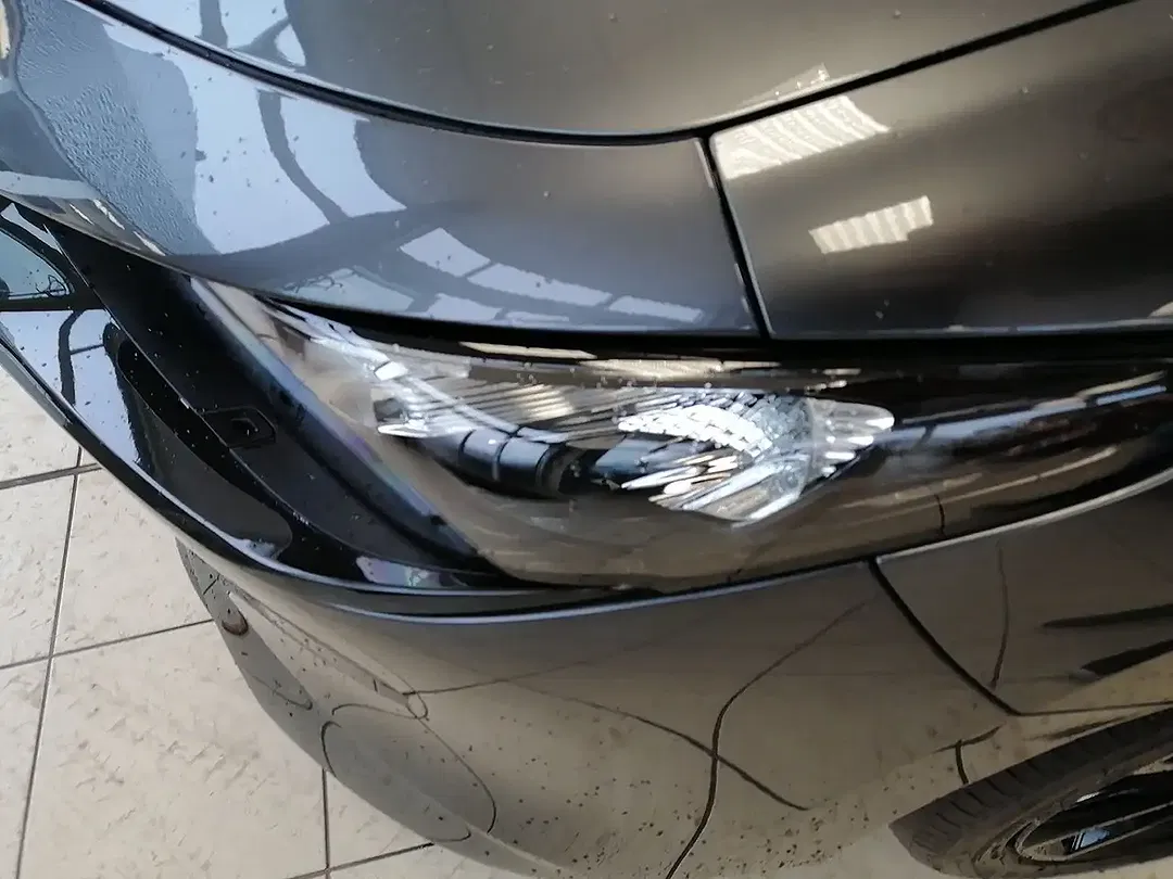 Mazda 3 Homura - Thumbnail 3
