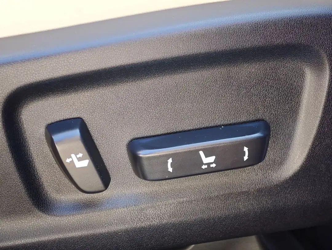 Lexus RX 450h Style Edition - foto 15