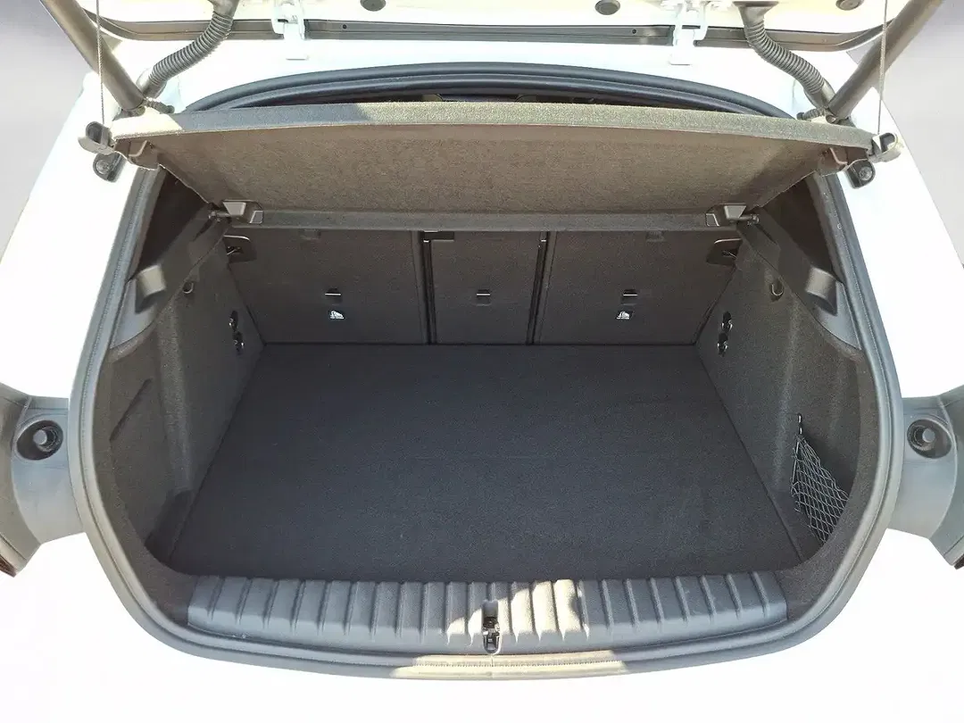 BMW 120 Steptronic M - Thumbnail 14