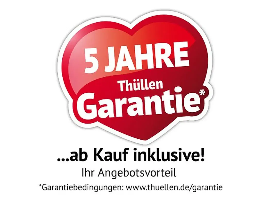 Mazda MX-30 Exclusive-Line - Thumbnail 10