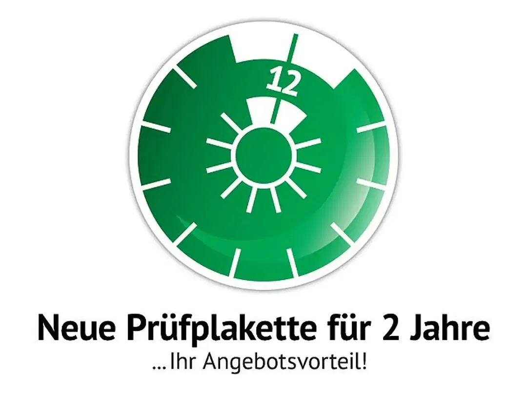 Mazda MX-30 Exclusive-Line - Thumbnail 11