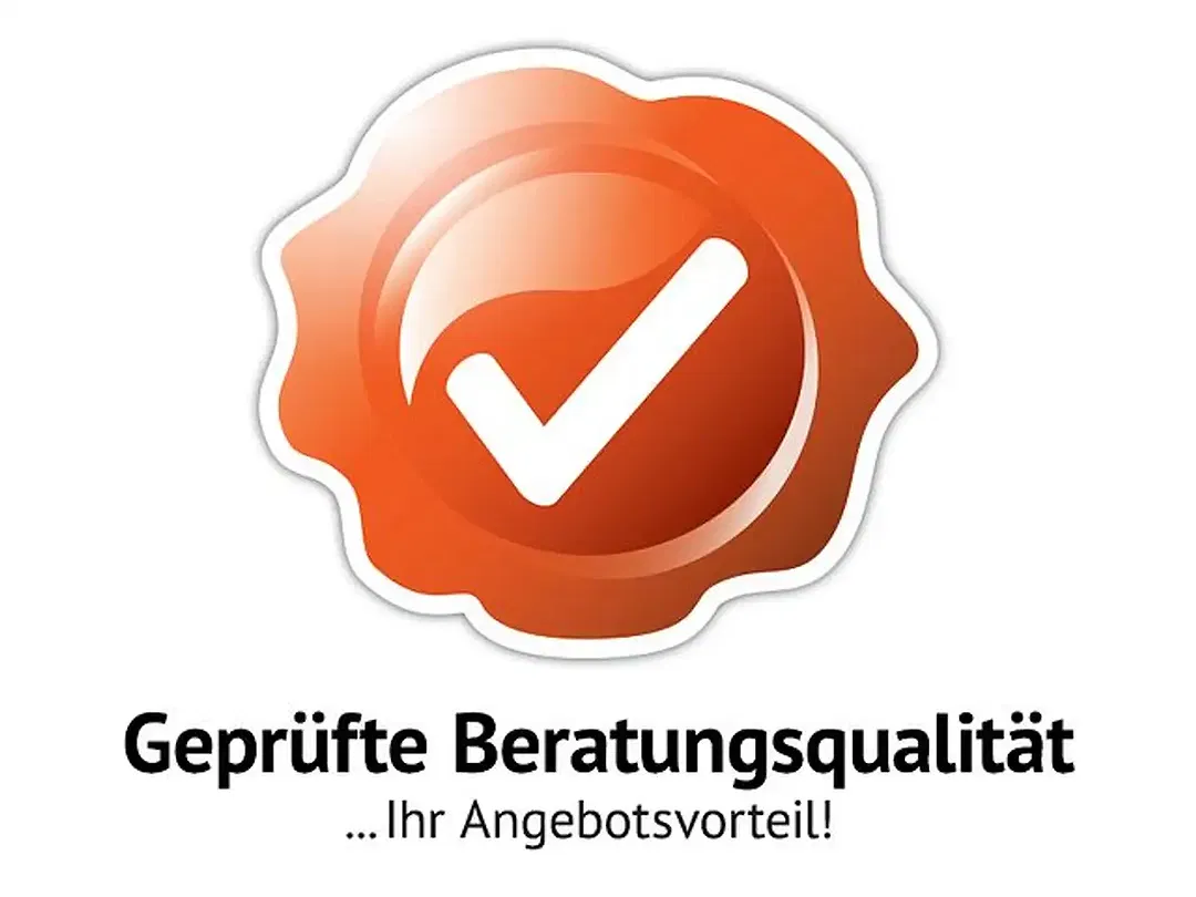 Mazda MX-30 Exclusive-Line - Thumbnail 13