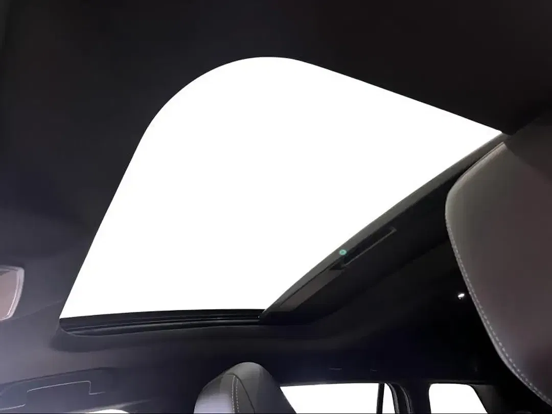 Opel Astra Ultimate - Thumbnail 41