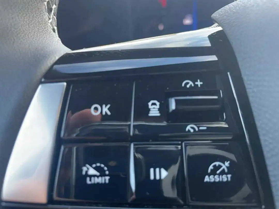 Opel Astra Edition - Thumbnail 13