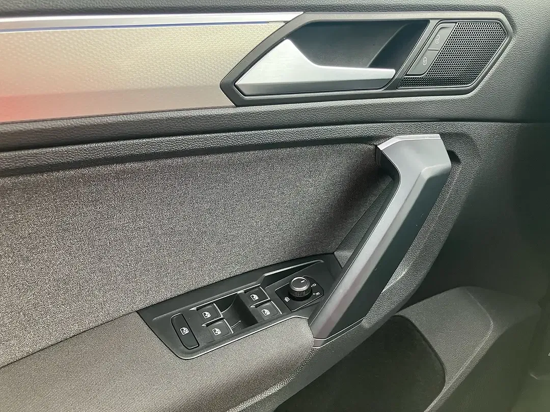 Volkswagen Tiguan 1.5 TSI DSG Move - Thumbnail 14