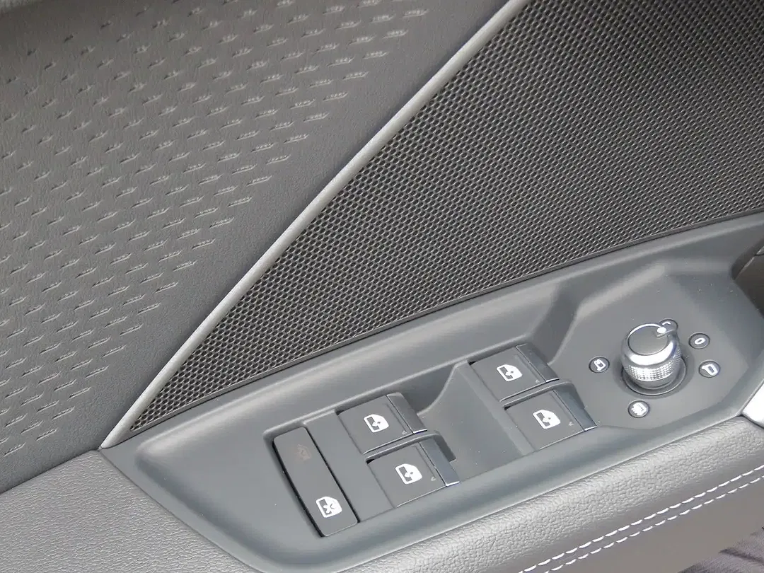 Audi A3 TFSI Sportback S line - Thumbnail 10