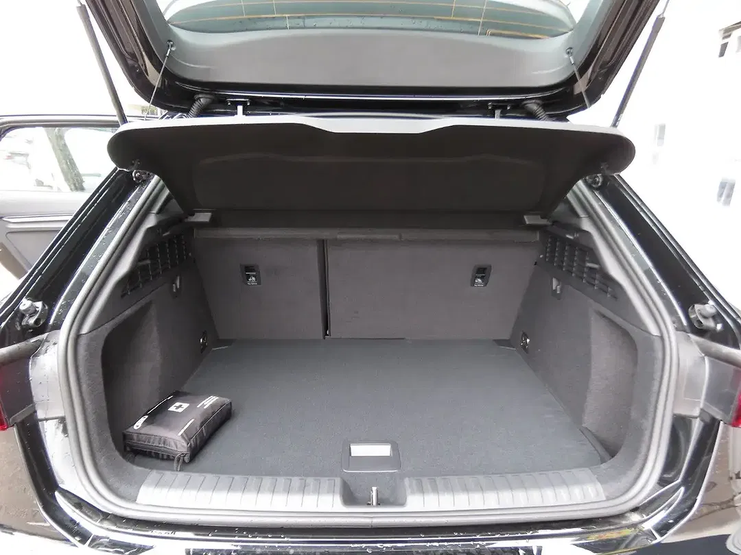 Audi A3 TFSI Sportback S line - Thumbnail 33
