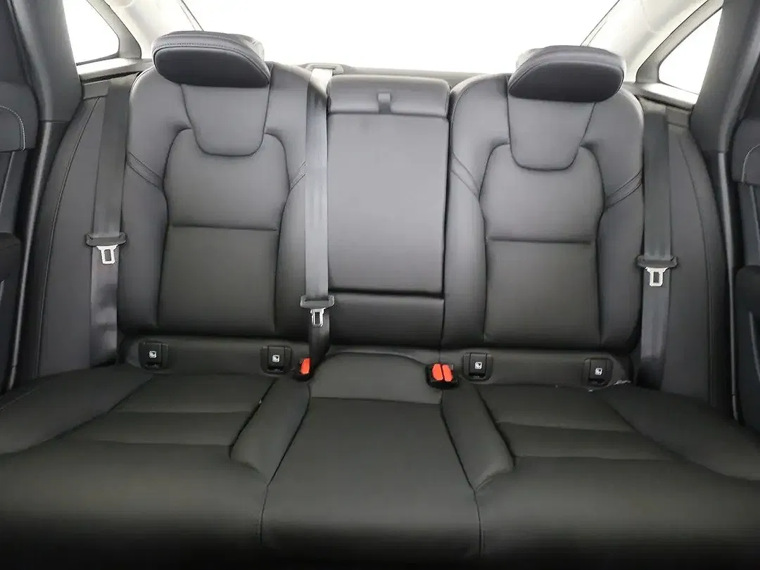 Volvo S90 B5 AWD Ultimate Bright - Thumbnail 11