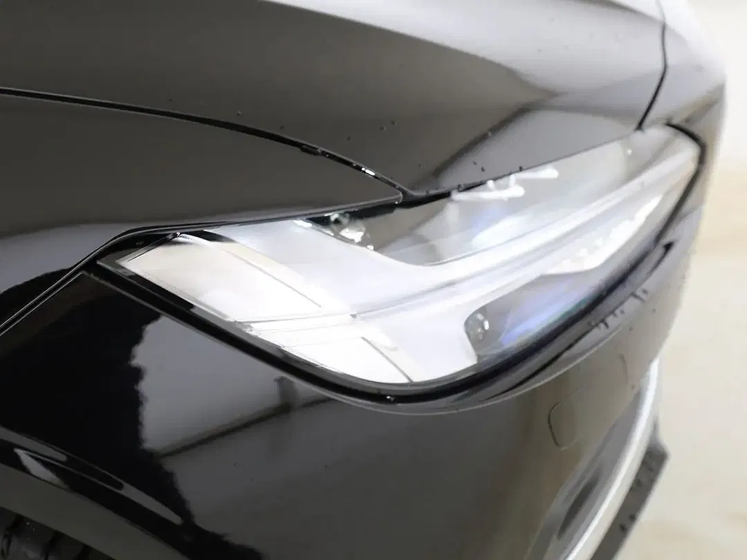 Volvo S90 B5 AWD Ultimate Bright - foto 15