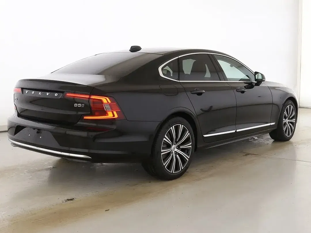 Volvo S90 B5 AWD Ultimate Bright - foto 2