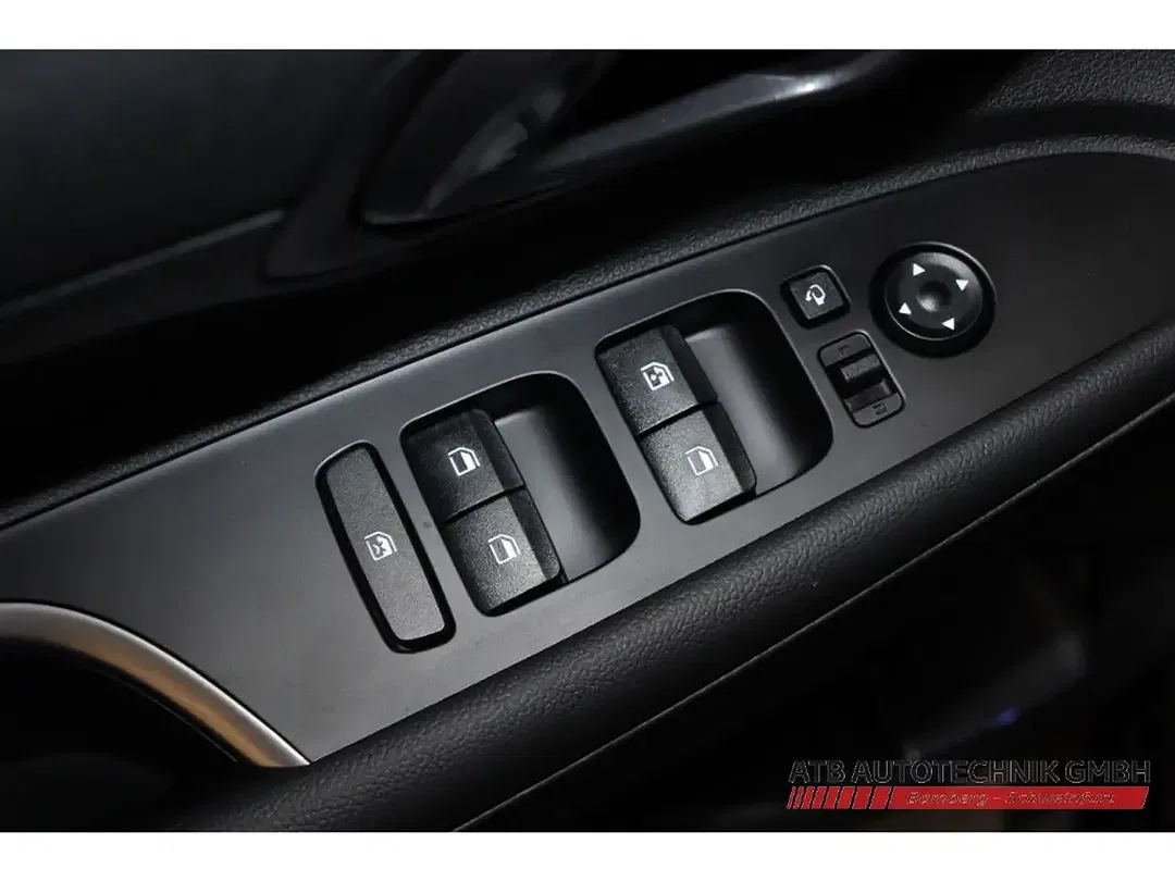 Hyundai i20 1.0 T-GDI DCT Trend - Thumbnail 13
