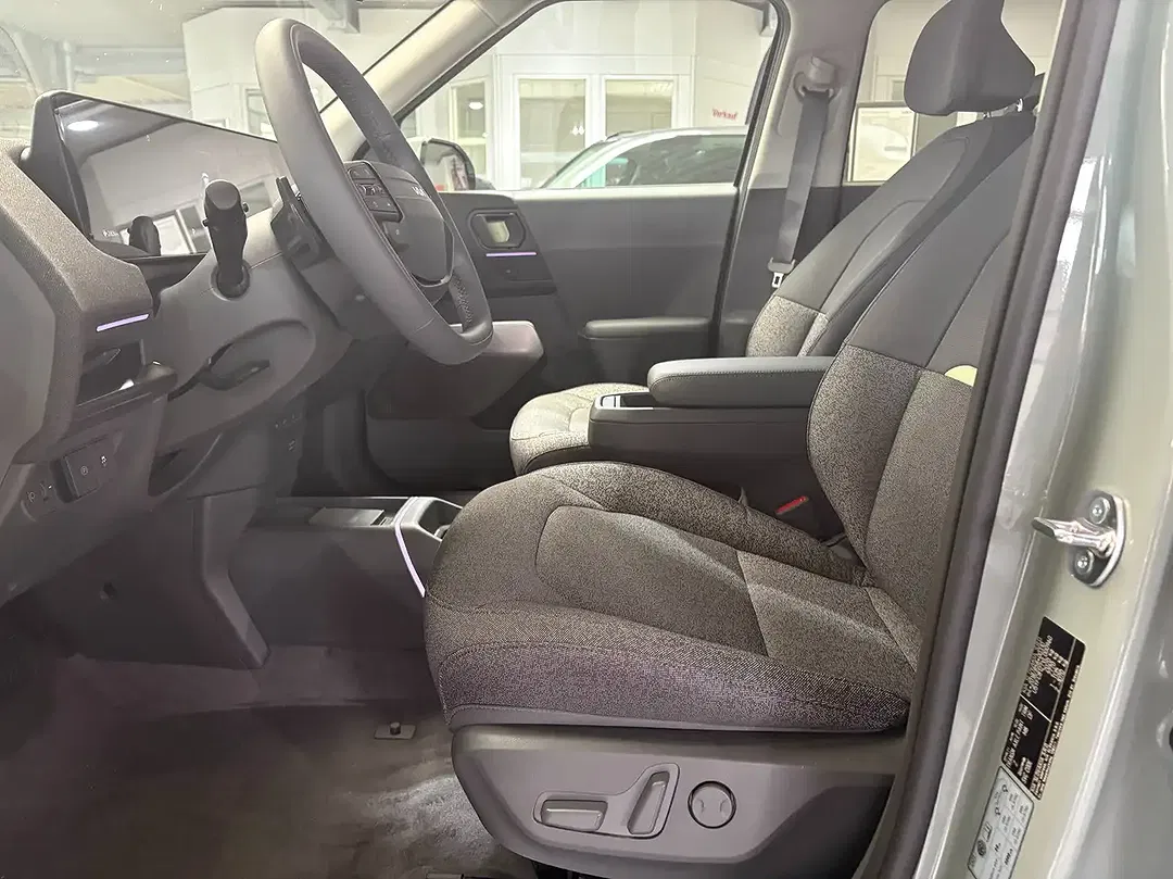 Kia EV2 - Thumbnail 10