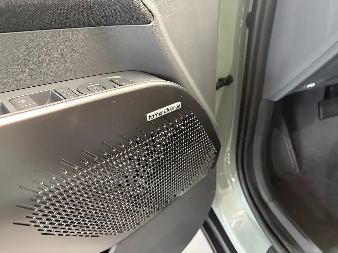 Kia EV2 - Thumbnail 12