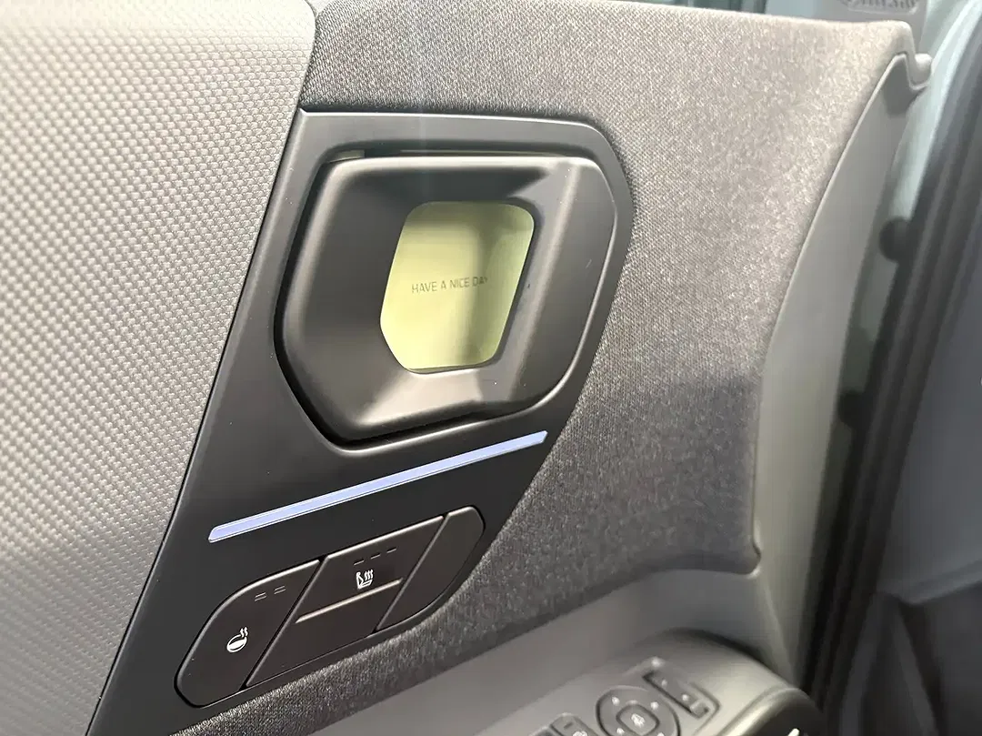 Kia EV2 - Thumbnail 13