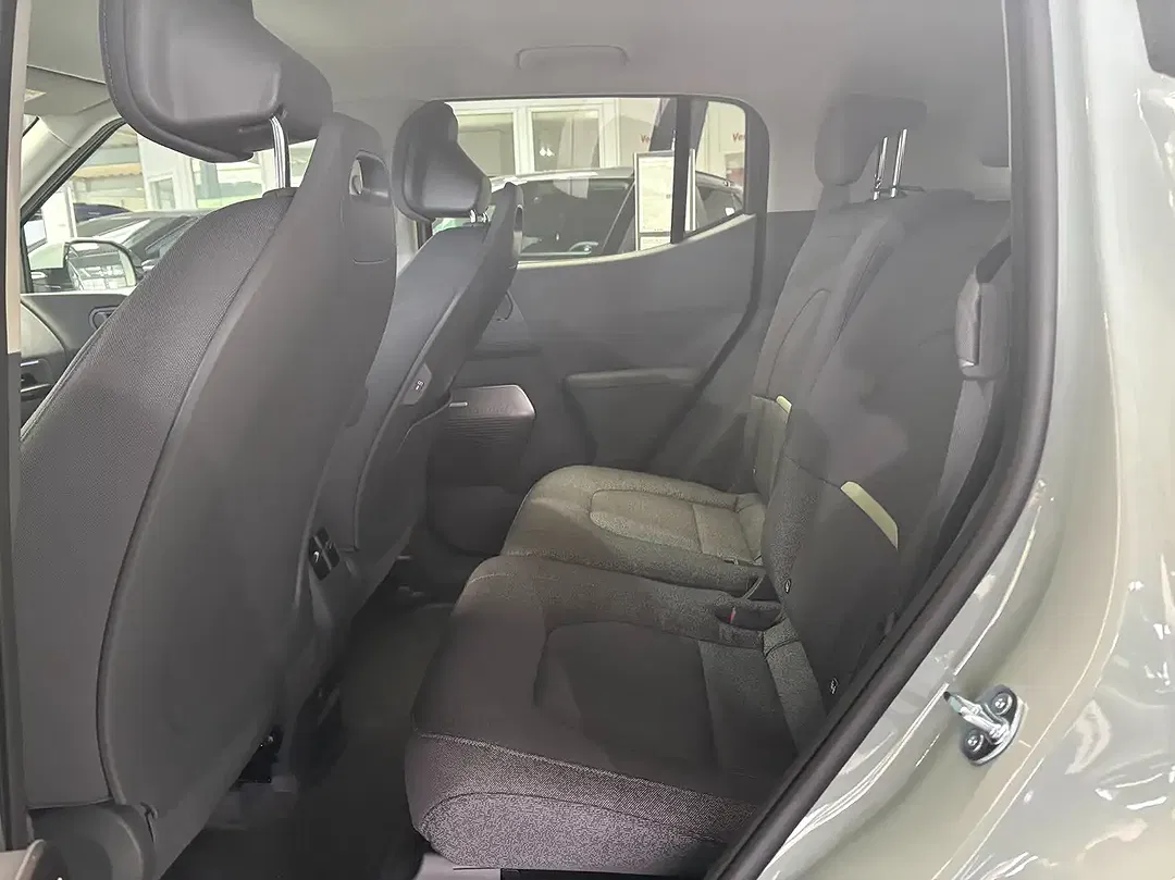 Kia EV2 - Thumbnail 14