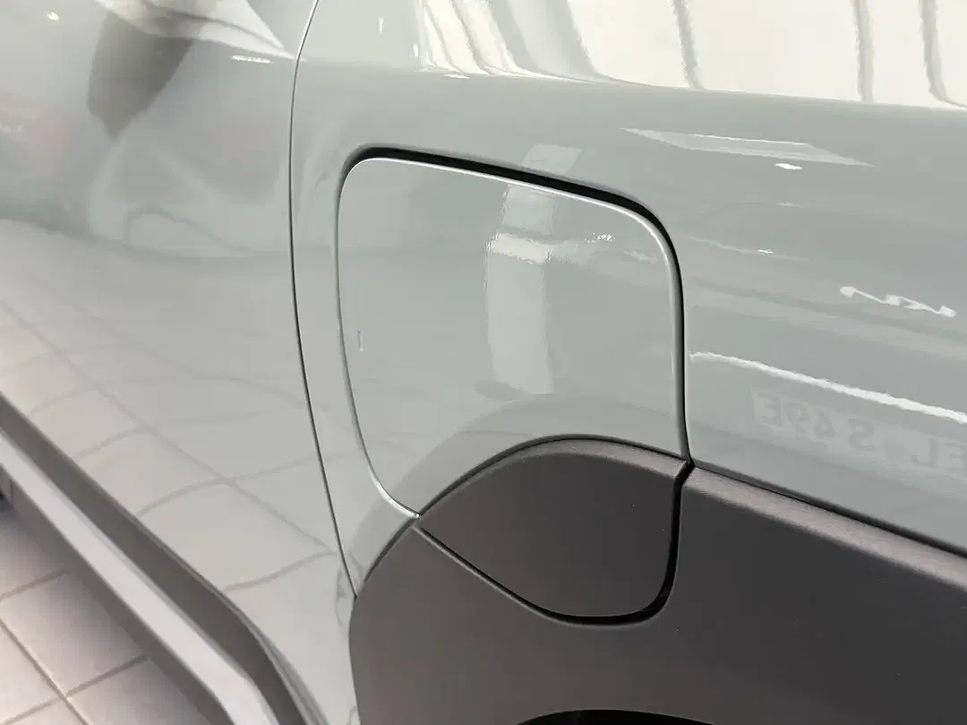 Kia EV2 - Thumbnail 7