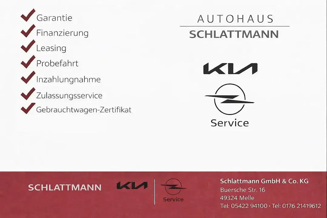 Kia EV2 - Thumbnail 8