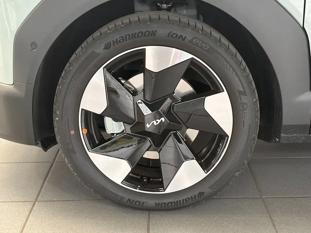 Kia EV2 - Thumbnail 9