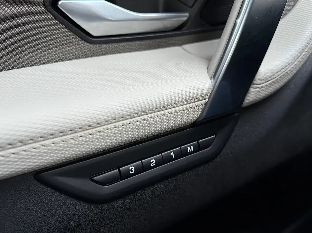 Land Rover Discovery Sport 2.0 4x4 R-Dynamic - foto 15