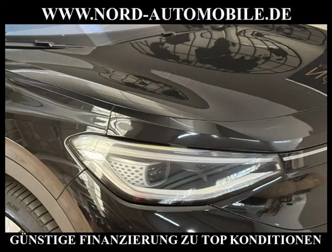 Volkswagen ID.4 Pro Performance - foto 12