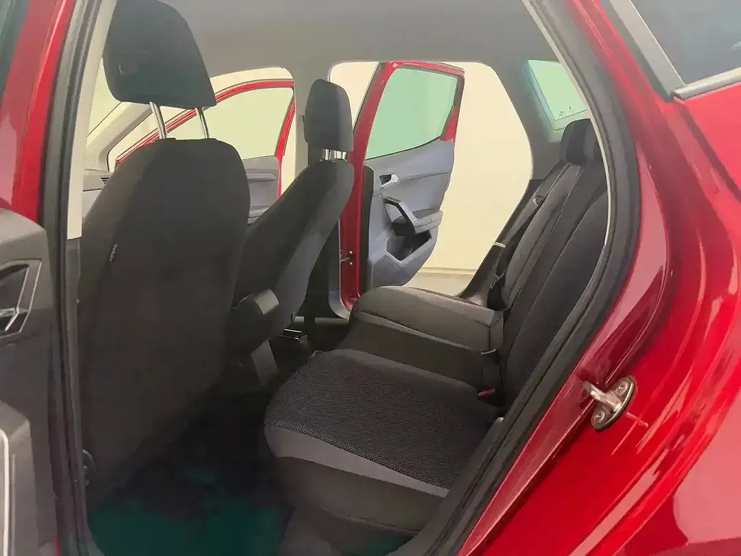 SEAT Arona 1.0 TSI - Thumbnail 14