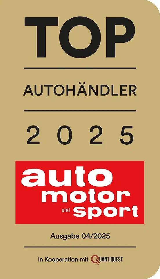 Volvo ES90 Single Motor Extended Range Ultra - foto 15