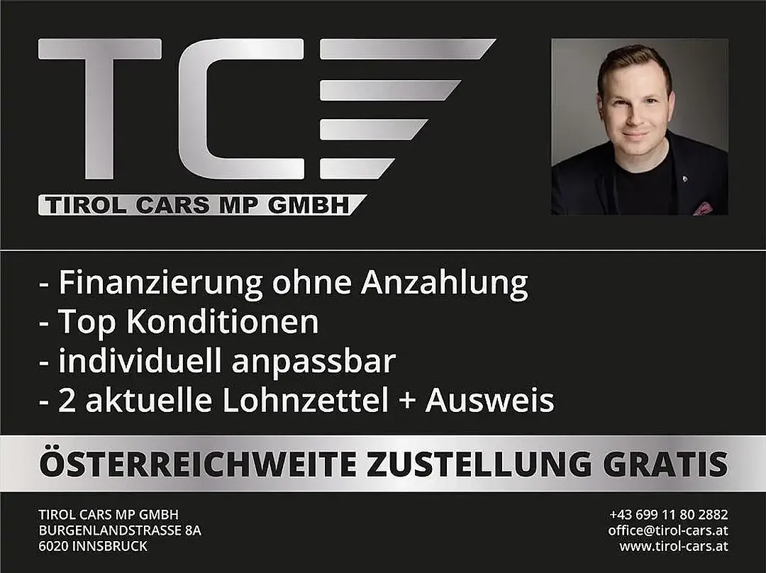 Porsche Cayman - Thumbnail 10
