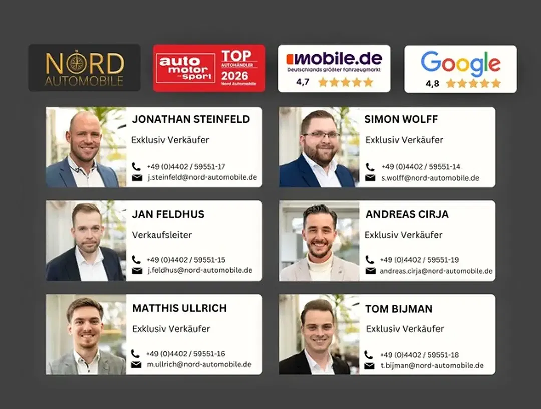 CUPRA Born AUT - Thumbnail 3