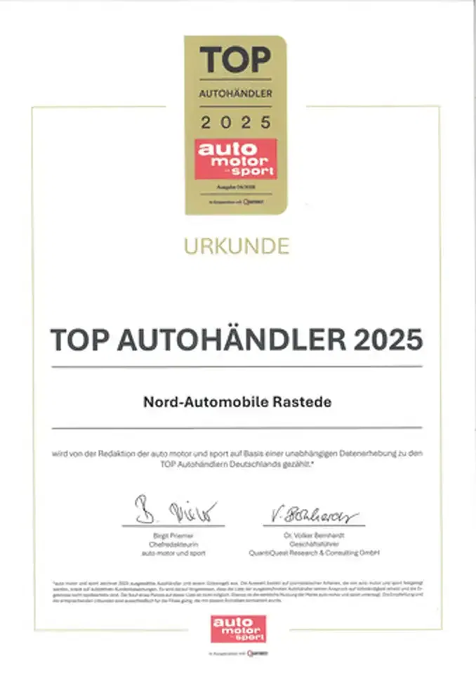 CUPRA Born AUT - Thumbnail 4