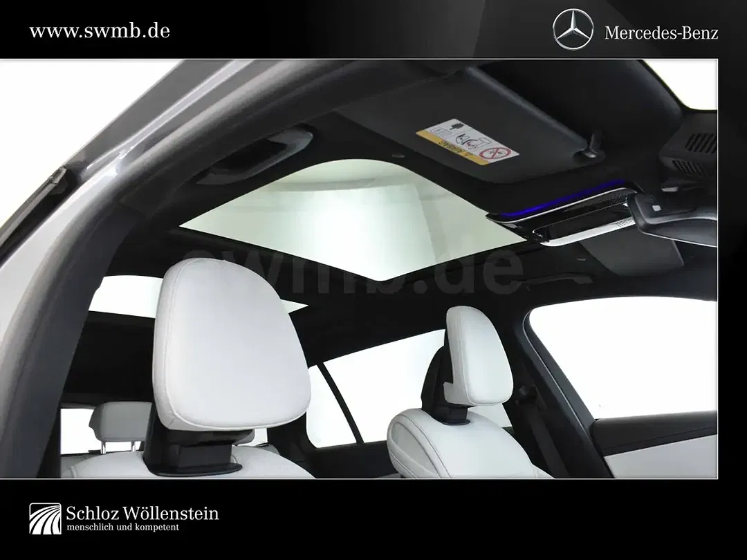 Mercedes-Benz C 300 AMG - Thumbnail 14