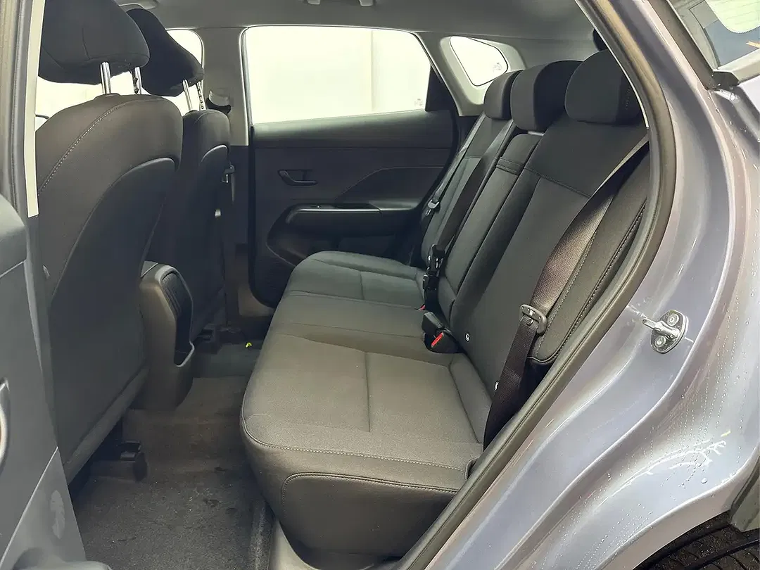 Hyundai KONA 1.0 Style Plus - Thumbnail 11