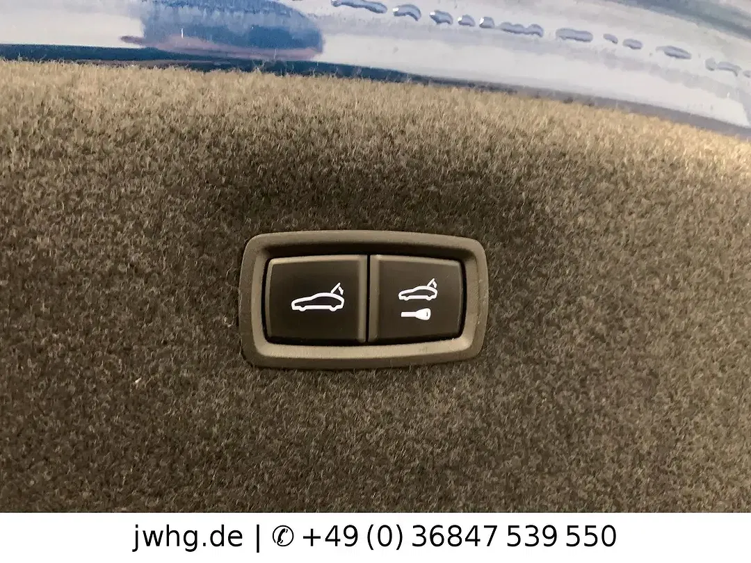 Audi e-tron GT - foto 15